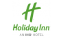 Holiday Inn Moscow Vinogradovo