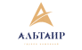 ООО «Альтаир групп»