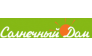 ООО Солнечный Дом.