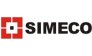 ООО СИМЭКО