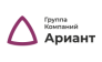 Винная группа Ариант