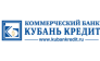 ООО Кубань Кредит, КБ