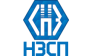 ООО НЗСП