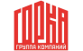 ГК Горка