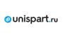 UNISPART