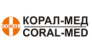 ЗАО Корал-Мед