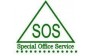 ЗАО Спец Офис Сервис
