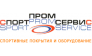 ООО СпортПромСервис
