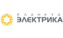 Планета Электрика