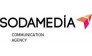 СОДА-медиа