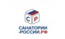 ООО САНАТА-ТРЕВЕЛ