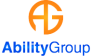 ООО Абилити Груп