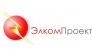 ООО Элкомпроект