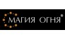 ООО ТПК Купецъ