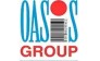 OASIS GROUP distribution