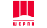 ООО Шерпа Сервис