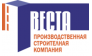 ООО Аркус