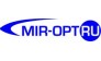 ООО МирОпт