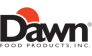 Dawnfoods