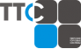 ООО ТТС