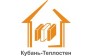 Кубань-Теплостен