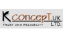 ООО KCONCEPT
