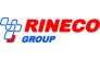 Rineco Group