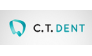 Си.Ти.Дент
