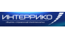 ООО Интеррико