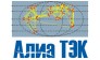 ООО Алиа ТЭК