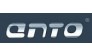 ООО Фирма АПТО