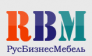 ООО РусБизнесМебель