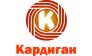 ООО Кардиган