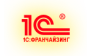 ООО Страна Советов
