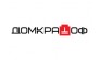 ООО Домкратоф