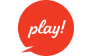 PLAY