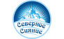 ООО ТД Северное сияние