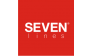 ООО Семь линий