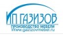 ИП Францева З.А.