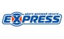 ЭКСПРЕСС