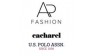 AR Fashion