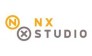 NX Studio