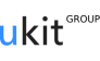 uKit Group