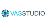 Vasstudio