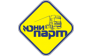 ООО Юнипарт