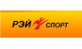 ООО Рэй-спорт