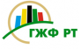 Государственный жилищный фонд при Президенте Республики Татарстан, Некоммерческая организация
