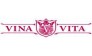 ООО Вина Вита