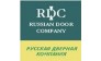 ООО Русская Дверная Компания