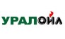 ООО Уралойл